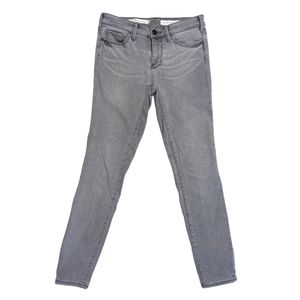 Pilcro and the Letterpress Jeans Pants 27